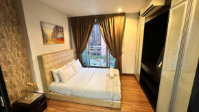 Taragon Time Service Suite KL